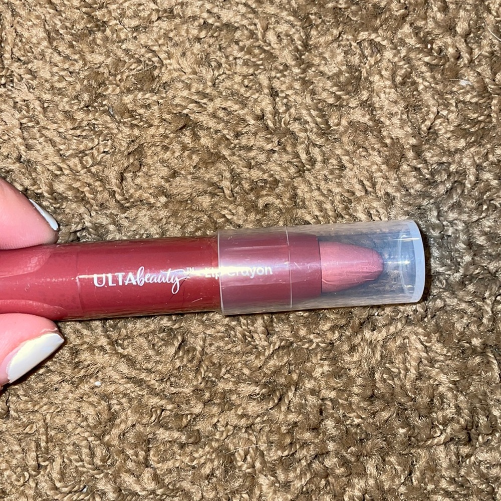 Lip Crayon